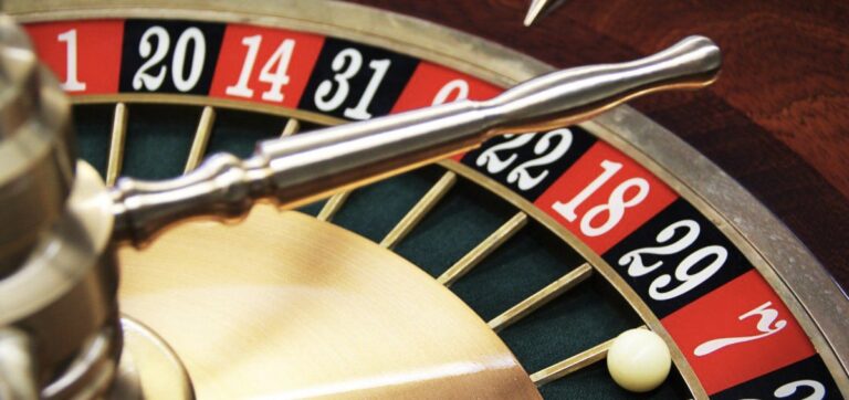 3 Good Reasons to Bet More Than Once During a Round of Roulette