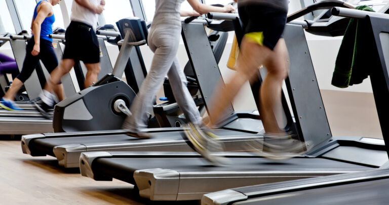 Next-Level Fitness: Cutting-Edge Solutions for Strength and Aesthetics