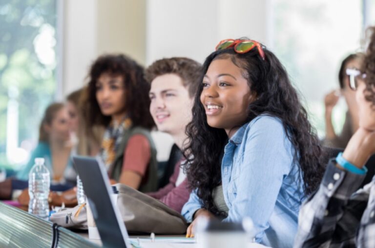 Our Hacks For Making Your College Experience an Amazing One