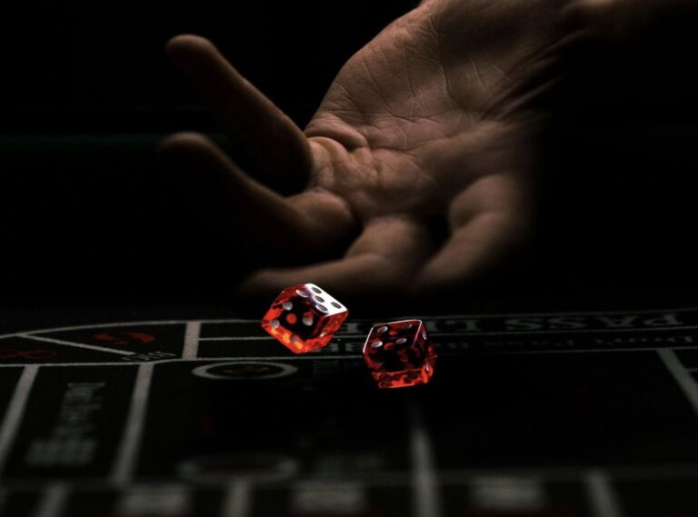 The Role of Junket Operators in the Philippines Casino Industry